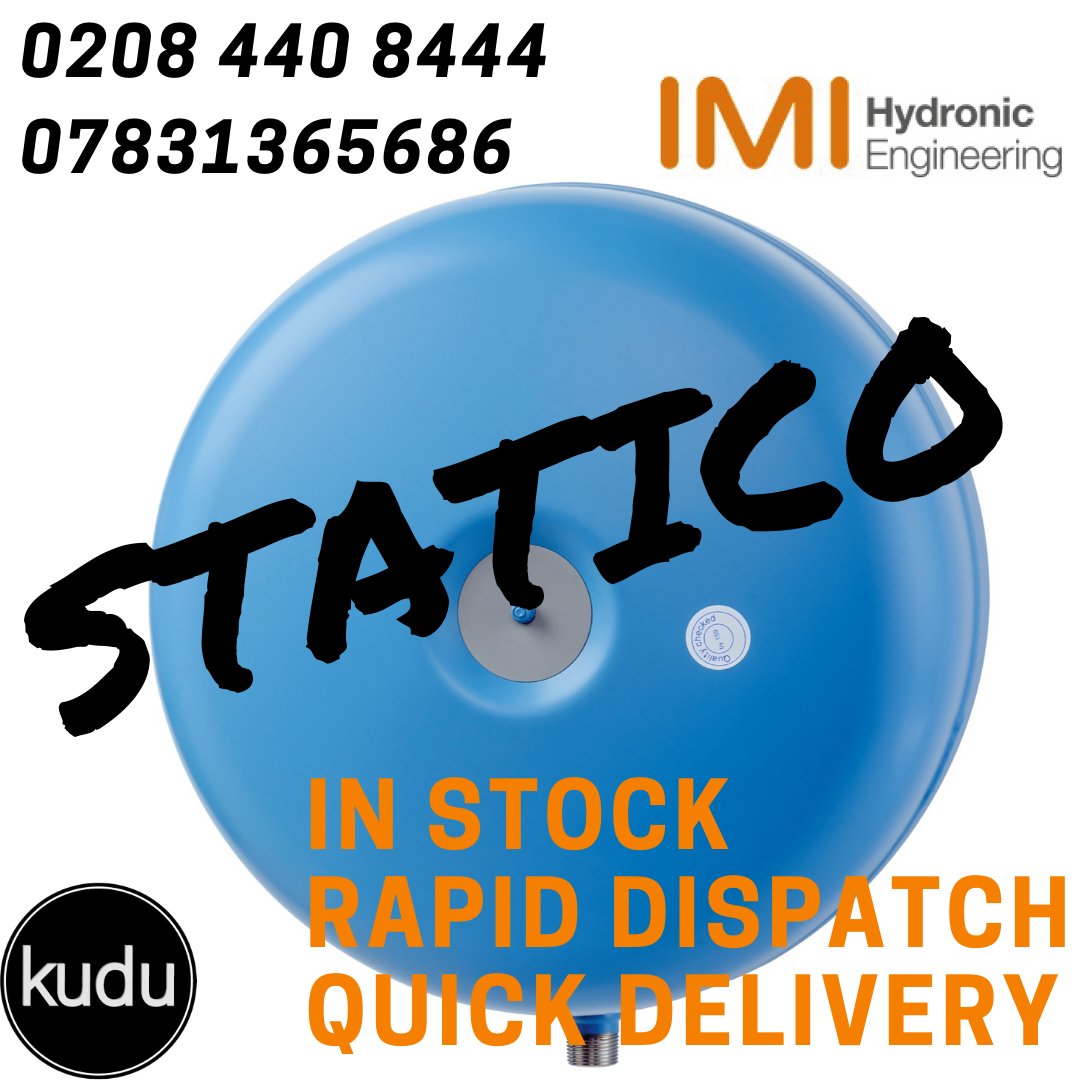 Kwikbits tweet media