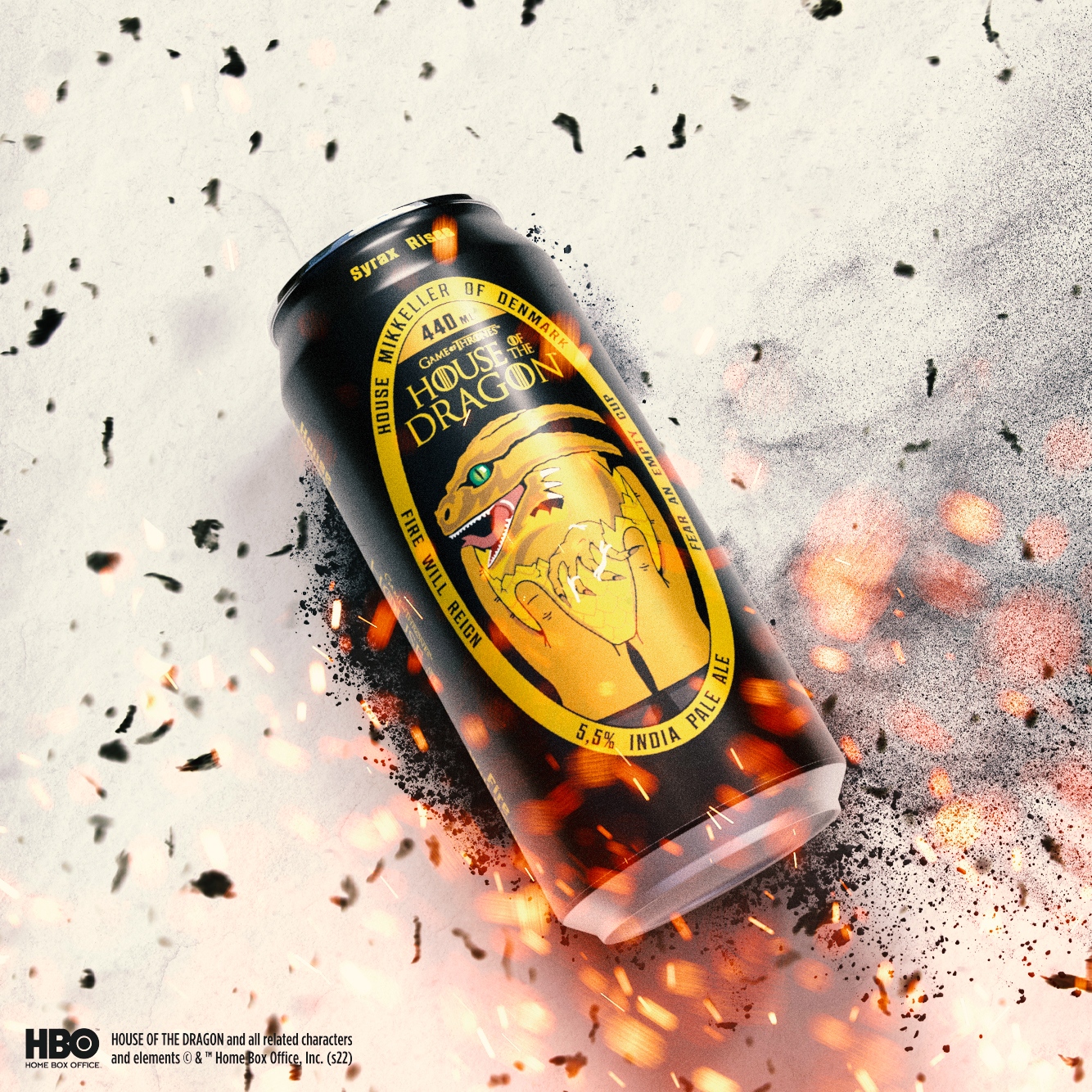 Mikkellerbeer Mikkellerbeer Twitter