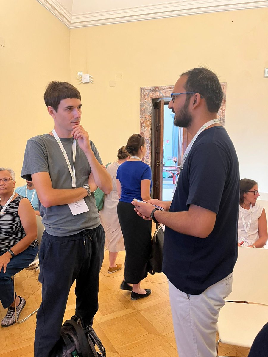 Blue Sky Analytics tweet media