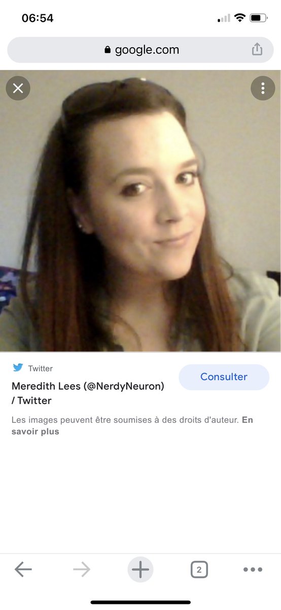 sheherwhite's tweet photo. @benoitsimards https://t.co/mMtLPEuZFw