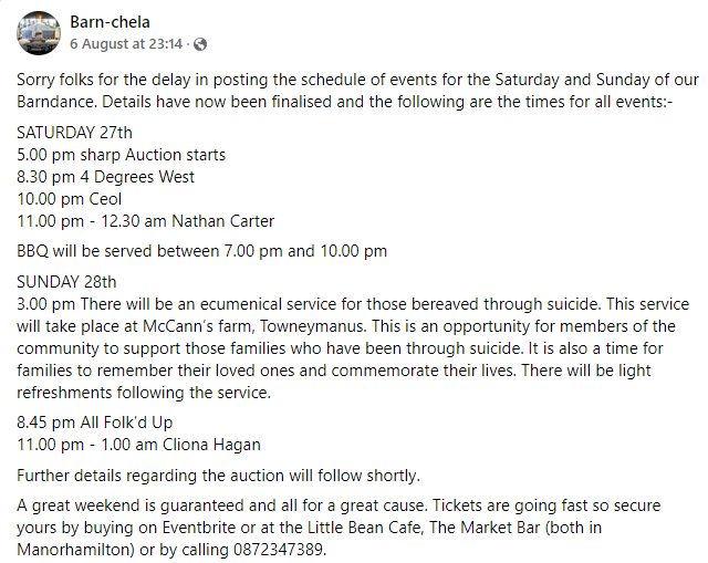 North West STOP tweet media