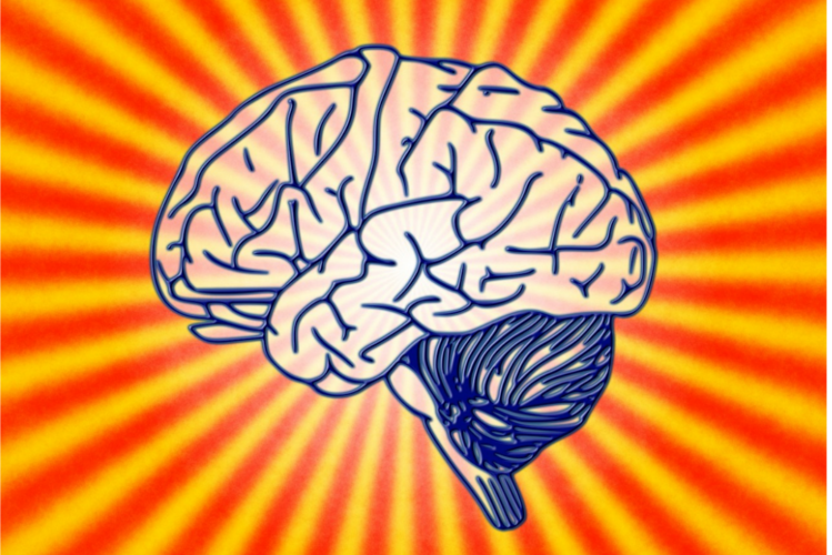 Retrazos's tweet photo. Alcanzar el #TopOfMind es el sueño de cualquier marca. Ser recordada antes que el resto de marcas de su sector requiere de un arduo y constante trabajo. 
Veamos 5 trucos para llegar al Top of Mind y ejemplos de marcas que ya lo han alcanzado.

https://t.co/QV6VSU2qX8 https://t.co/1w8aPuO06B