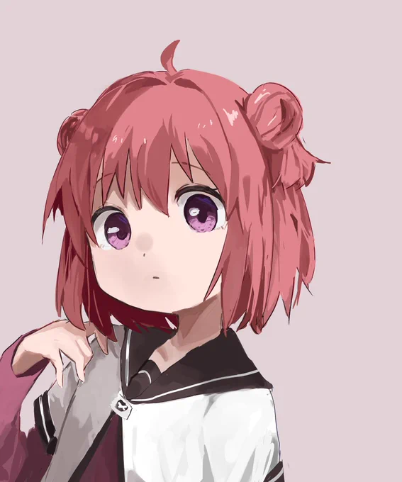 あ 