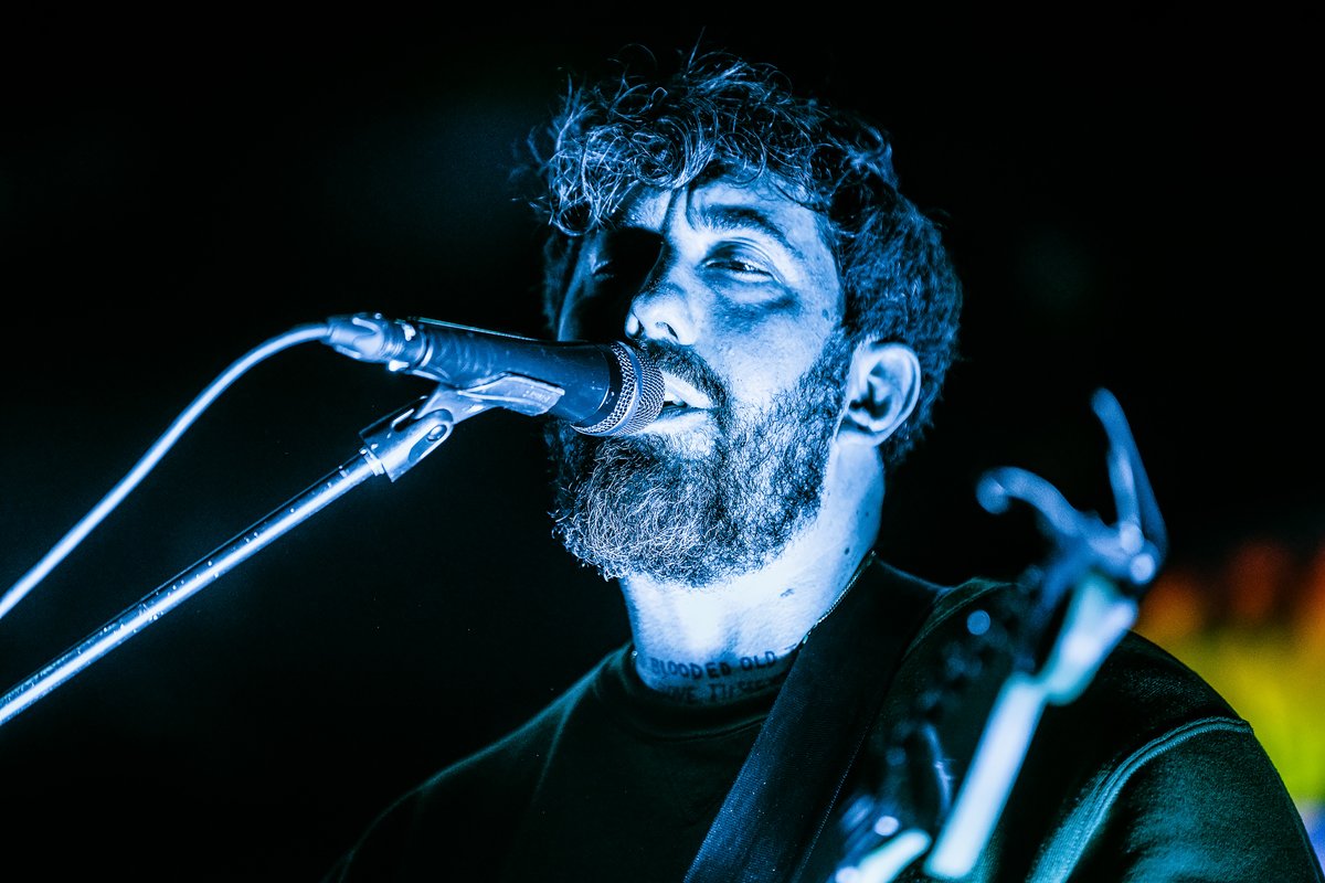 Roadburn Festival tweet media