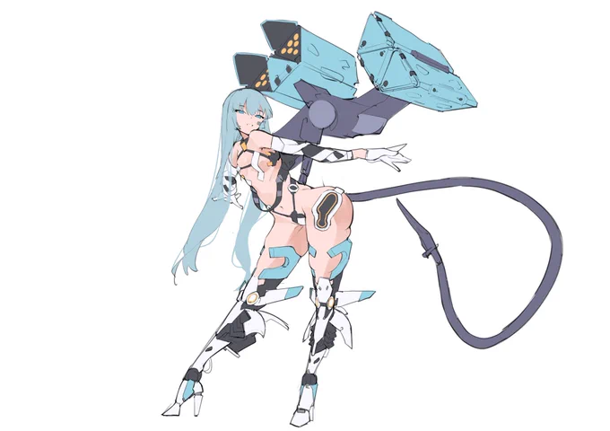 いきぬき 