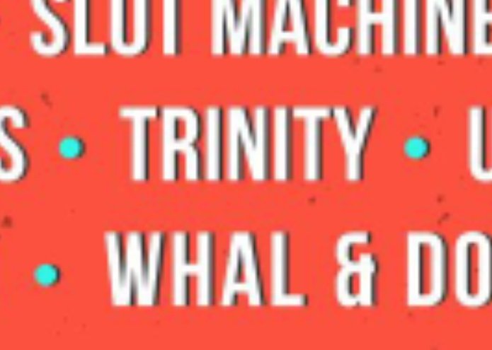 4_jackrin's tweet photo. มาแล้วคร้าบบ กรี๊ดดดดด TRINITY มีคอนที่ราชมังคลา ตุลาคมจ้าา เกียมกดบัตรแน้วว ตื่นเต้นๆ😭😭 

#TRINITY_TNT
#OCTOPOP2022
#หมึกเดือนสิบ 🦑 https://t.co/V34LgYLV3D