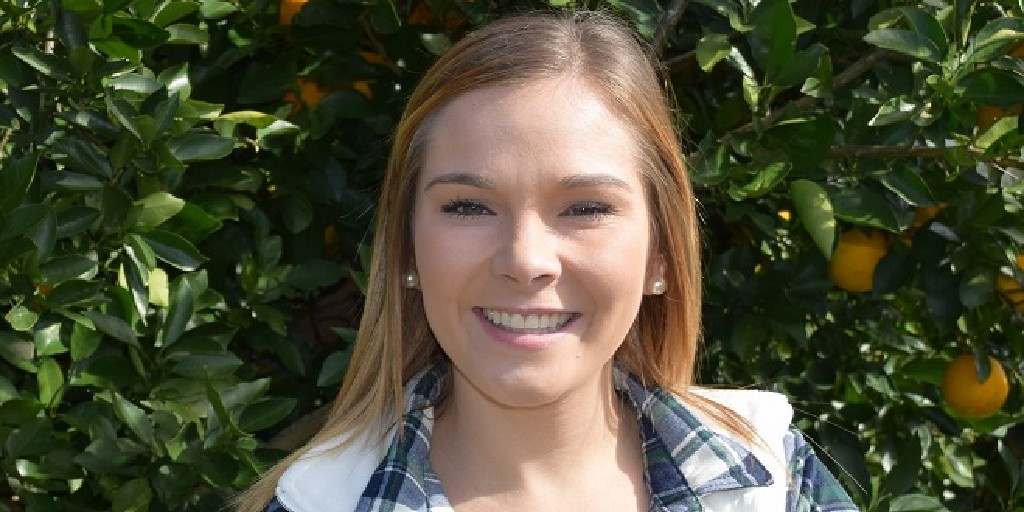 Dr. Andra Johnson tweet media