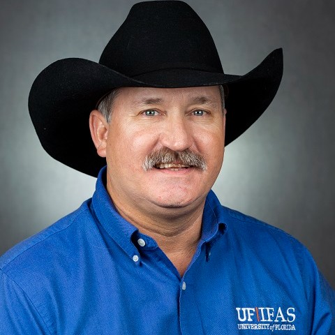 Dr. Andra Johnson tweet media