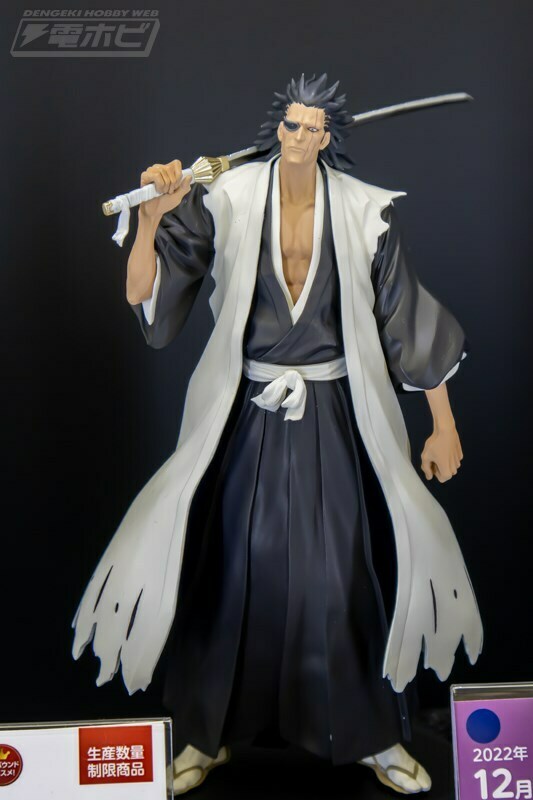 BLEACH 日番谷冬獅郎 更木剣八 デッキ BLEACH 日番谷冬獅郎 更木剣八 デッキ （剣八＆日番谷冬獅郎(緑