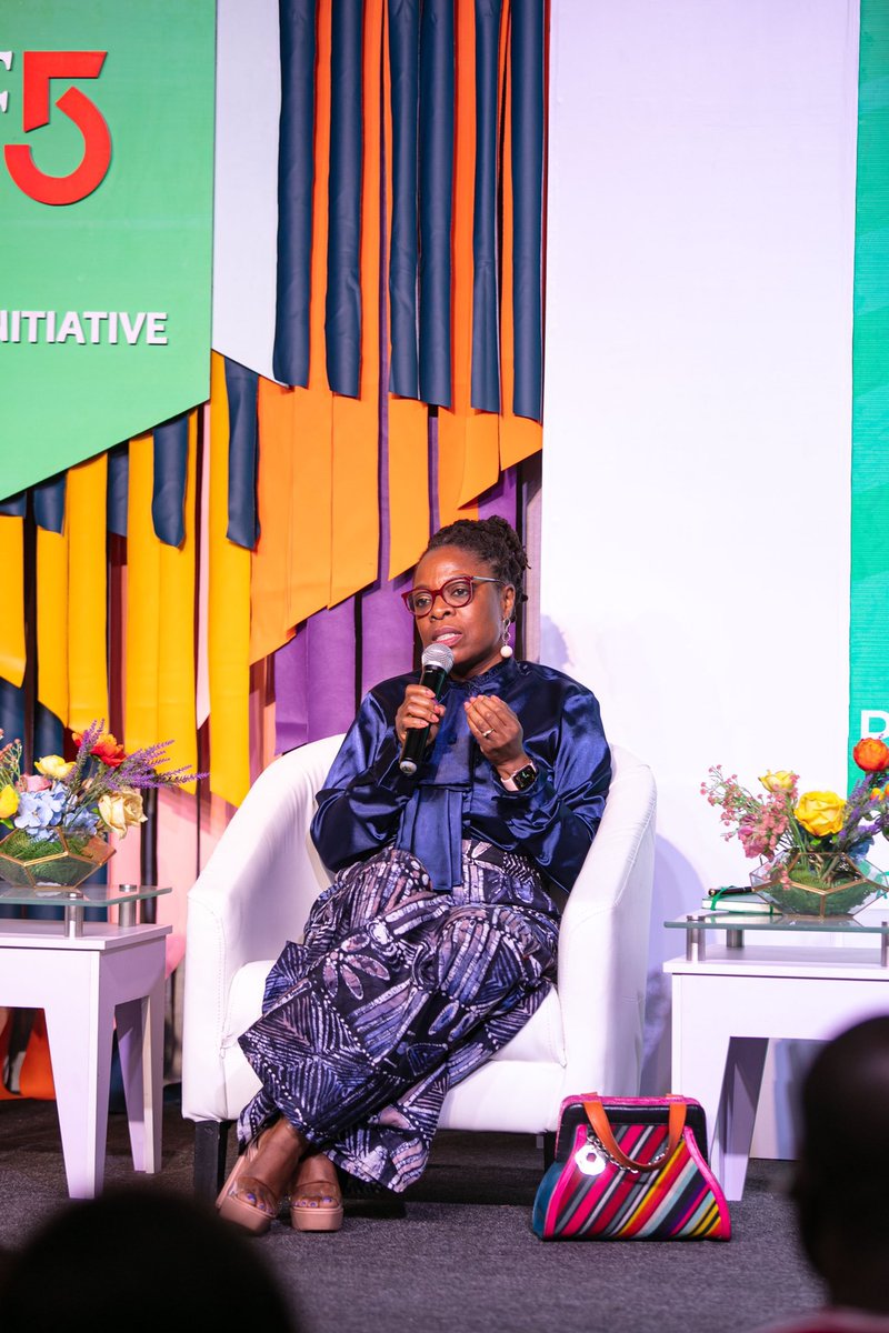 mitimeth_'s tweet photo. Flashback Friday. βKodakβ moments of @mitimeth_ founder @achenyoio during the conversation on Doing Good while Doing Business at @theleatherfair
#designthinking #DoingThingsDifferently #triplebottomline #socent #WomeninBusiness #solvedifferent #Talk #business #FBFriday #FBF https://t.co/1QvwzaVMVb