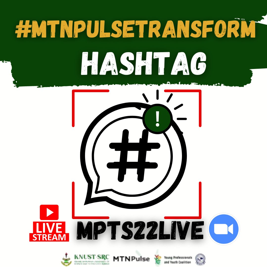 TransformSum's tweet photo. No sleep ‘till'  #mtnpulsetransform✈️,

Reserve your spot now👉: https://t.co/jkclMtl8bD📲

We'd like to see you at #MPTS22🎉!

[ Link In Bio📲 ] https://t.co/K8TGkcFGEs