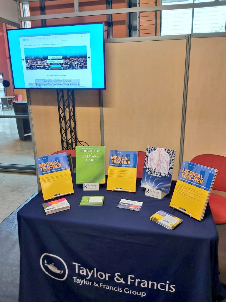 Niall Rundle tweet media