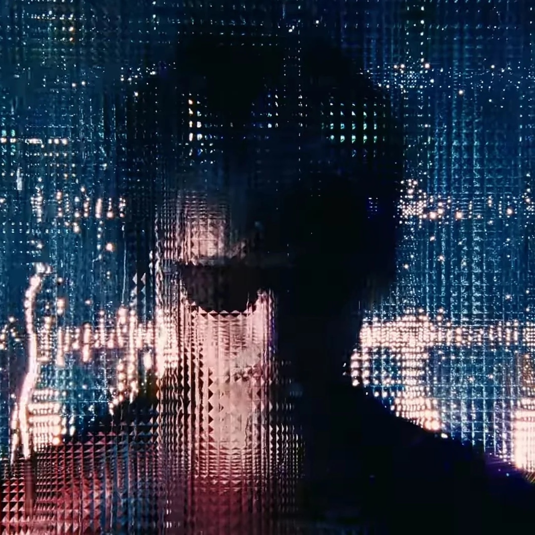 somejojistuff's tweet photo. New era, new profile pic!

#NewProfilePic https://t.co/beRvU7MC9o