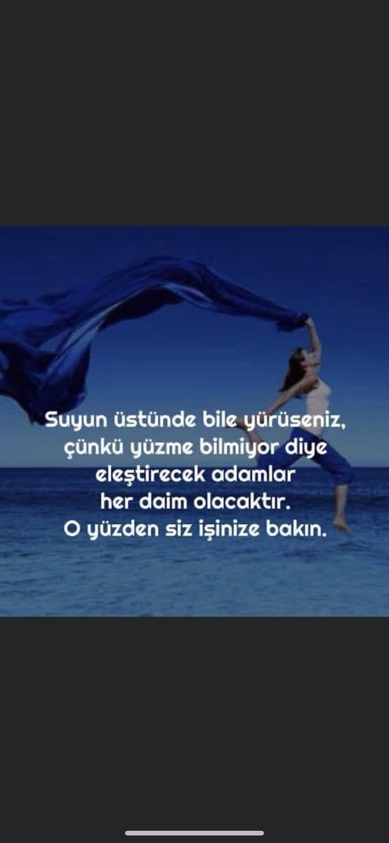 ahmeet40's tweet photo. https://t.co/k3I4MavTaB
