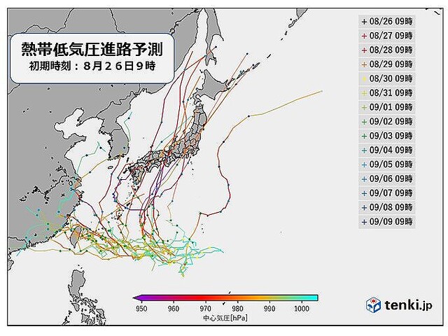 ライブドアニュース on Twitter 