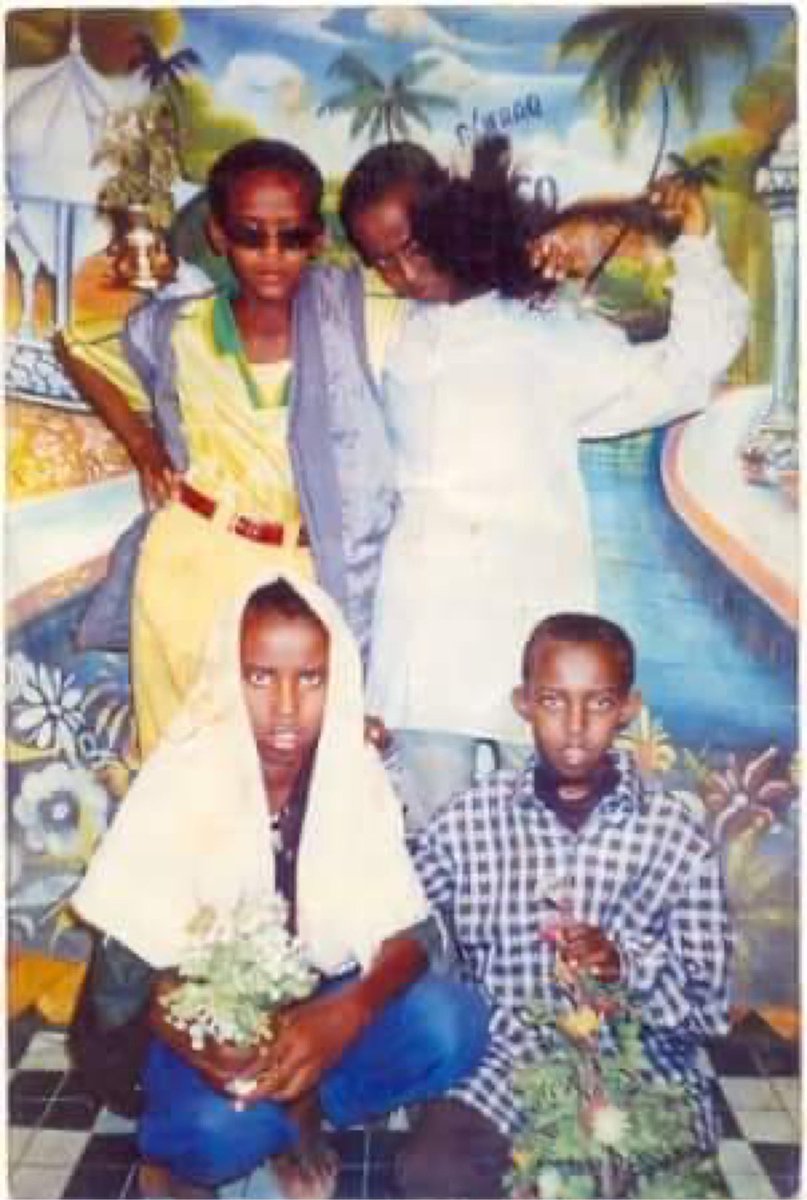 2003