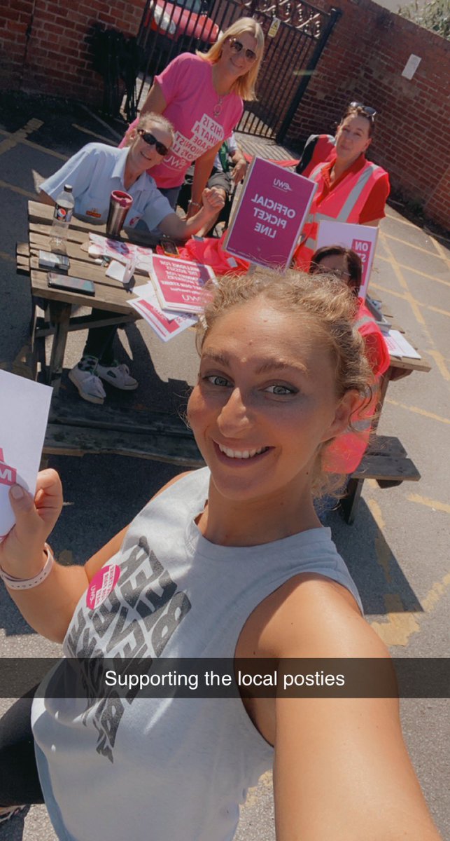 Strong21 tweet media