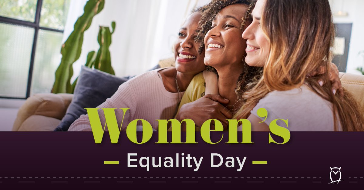 Compeau1's tweet photo. Here are great resources from the National Women's History Alliance for teaching about Women’s Equality Day and the passing of the 19th Amendment.
Get started - https://t.co/4Duzbsxw1I
#BreakTheBias #WomensEqualityDay #horacemanninsurance #teachers #educators https://t.co/n5LkgJC0ns