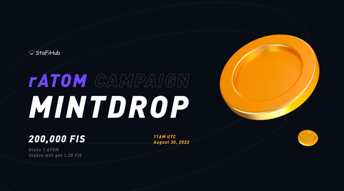 StaFiHub tweet media