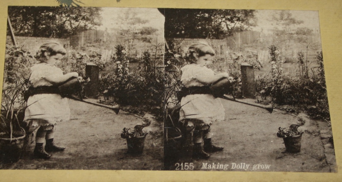 Barnsley Museums on Twitter "We're disappointed that we haven't found