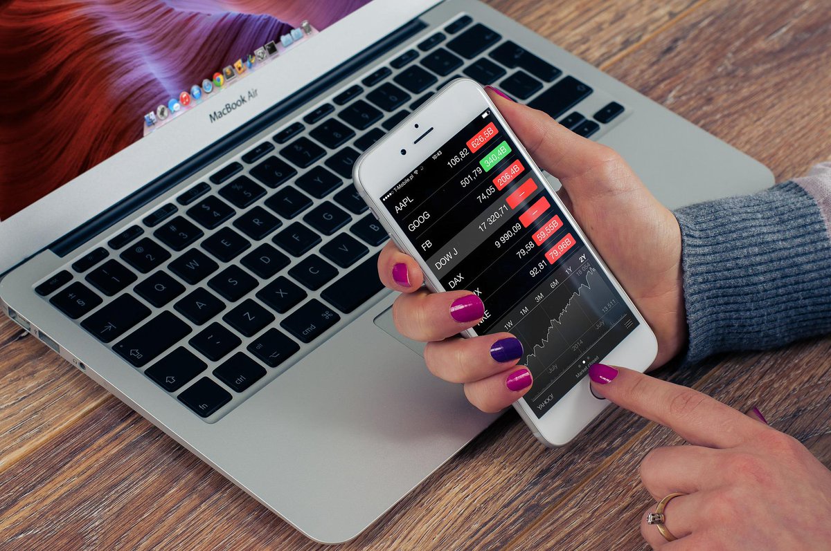 ITP.NET (@itp_tech) on Twitter photo Mintroute’s platform manages more than 350 #B2B partners operating in 32 countries, with a reach of over 750,000 touch points, offering a diversified catalogue of more than 100 e-vouchers and #digitalgiftcard.
More Here: zcu.io/lhxG
<a href="/mintroute_dmcc/">Mintroute DMCC</a> , <a href="/RazerGoldNA/">R Λ Z Ξ R Gold North America</a> Mintroute’s platform manages more than 350 #B2B partners operating in 32 countries, with a reach of over 750,000 touch points, offering a diversified catalogue of more than 100 e-vouchers and #digitalgiftcard.
More Here: zcu.io/lhxG
<a href="/mintroute_dmcc/">Mintroute DMCC</a> , <a href="/RazerGoldNA/">R Λ Z Ξ R Gold North America</a>