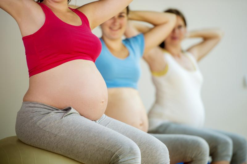 PilatesCarrie's tweet photo. Have you signed up yet? Pilates for Pregnancy &amp; Beyond- Fri Sept 16th 5:30-8pm. You can attend LIVE! VIRTUAL! or ON DEMAND! Hurry early bird pricing of $100 ends Sept 1st. https://t.co/PoMTDZCMfu
https://t.co/4lLxxlfDZh https://t.co/9W1Y6owaOJ