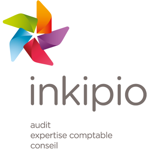 francedefi's tweet photo. [OFFRE] @Inkipio recherche un Responsable si (F/H) #CDI à pourvoir à #Lyon Ref 1552
  👉 https://t.co/ucQoOBGYqN
 #recrutement #emploi #comptabilité https://t.co/7qRfEr7ffT