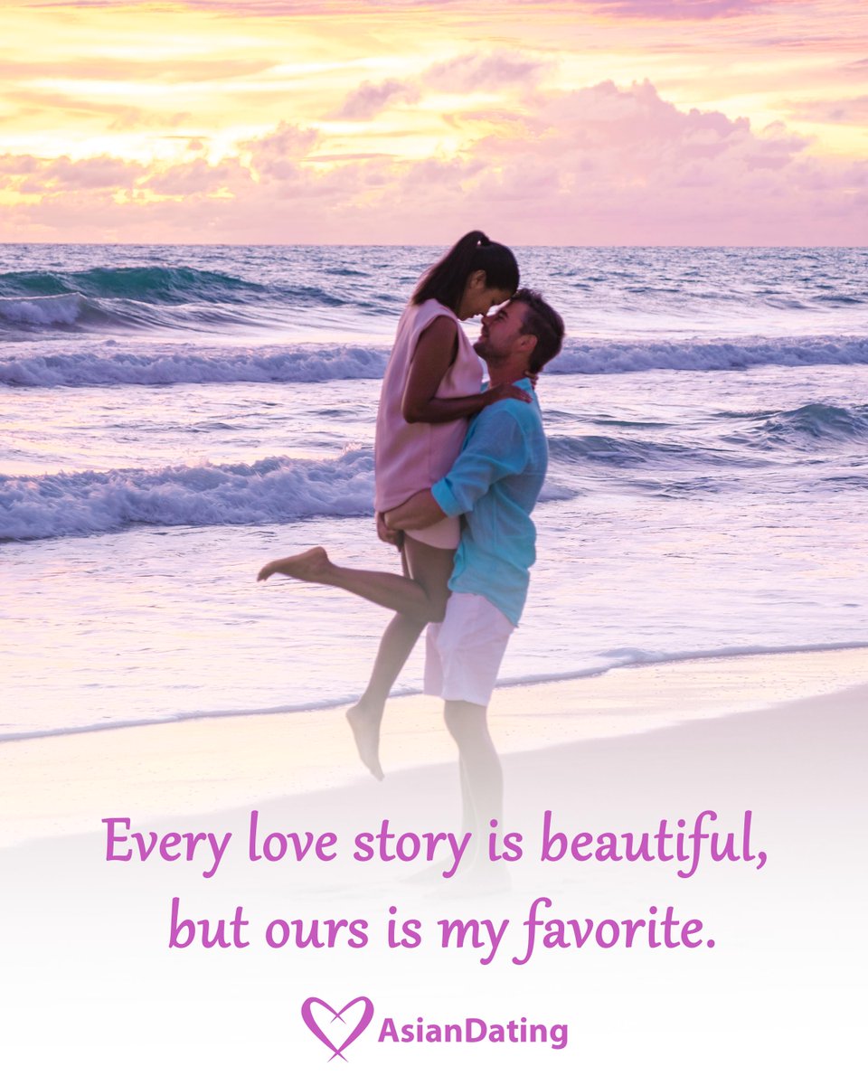 AsianDatingOff's tweet photo. 💕 #Love #Relationships #Romance #AsianDating Join here: https://t.co/frOkdhXyDO💕 https://t.co/MwxAEACTyv