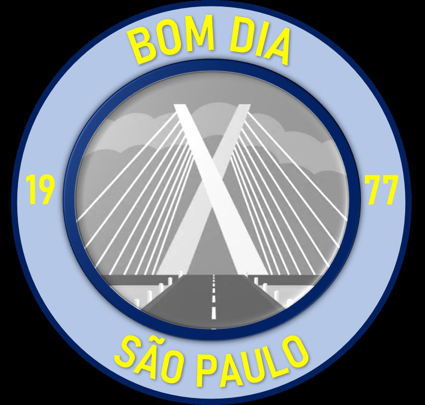 Rodrigo Bocardi (@rodrigobocardi) / Twitter Rodrigo Bocardi (@rodrigobocardi) / Twitter