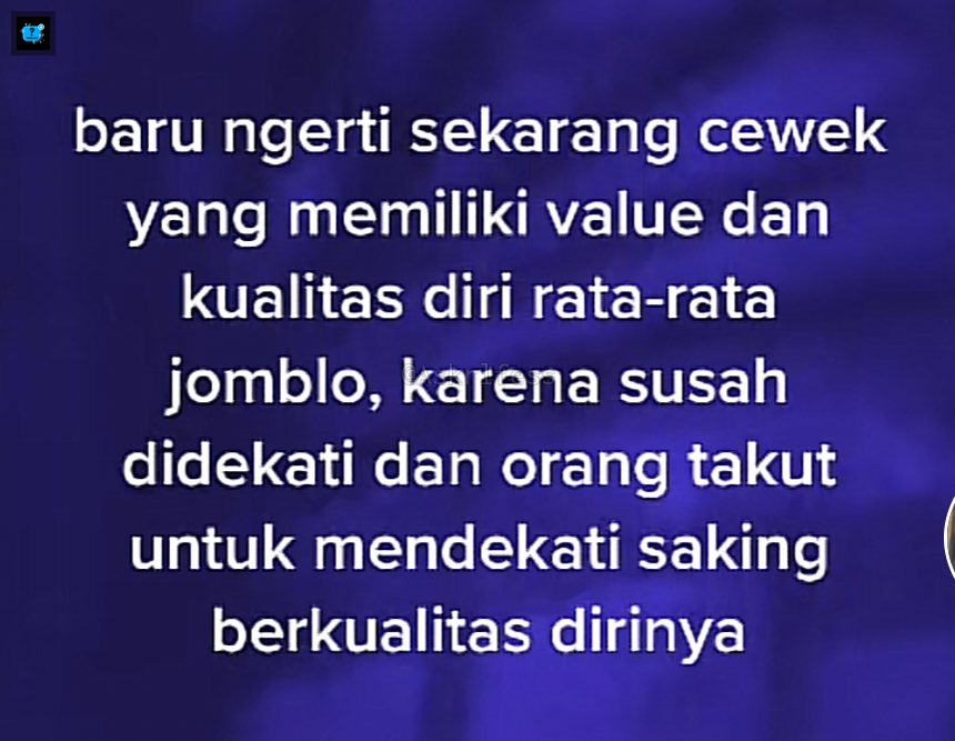 Askrlfess's tweet photo. [askrl] Affh iyyh? hmmm wrwrwrrrr https://t.co/5bFN2TU3Qr