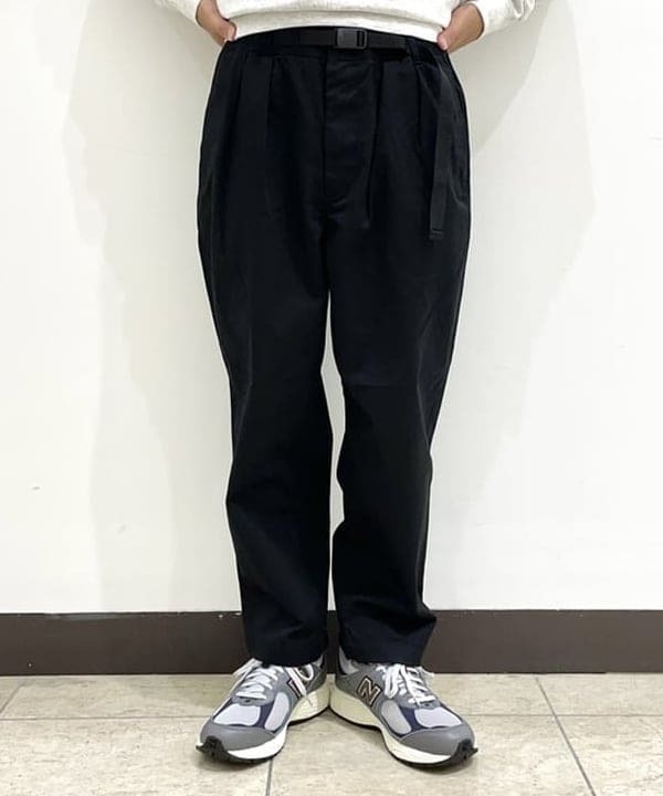 BEAMS_JP's tweet photo. 〈NEW BALANCE〉M2002RH
NERGYとABZORBを搭載したハイスペックなソールを組み合わせたLIFESTYLEモデル『M2002R』が登場☝
新色のホワイトもおすすめです。
🔗https://t.co/X9N3m6nQZf
#newbalance
#beamslights
#beams https://t.co/VmdonzEpjq