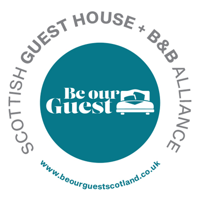 SGHBBA's tweet photo. EDINBURGH IN 3 DAYS - 72 HOUR ITINERARY
Edinburgh is of course wonderful during the Festival.  But as it comes to an end its the perfect time to visit when the city is quieter.
https://t.co/NXzxmn0oCM
#BeOurGuestScotland

#Bookdirect
#Staylonger https://t.co/MOjNgP8kB0