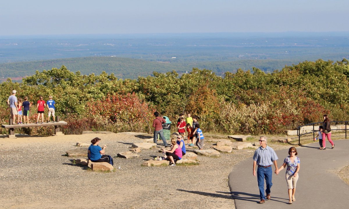 FreedomsWayNHA's tweet photo. Explore #PrincetonMA
https://t.co/xjGjVjdUfK
#FreedomsWayNHA #VisitMA #MyLocalMA #DiscoverHiddenTreasures https://t.co/W08KSDAUAM