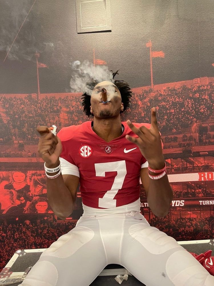 south baby tweet media