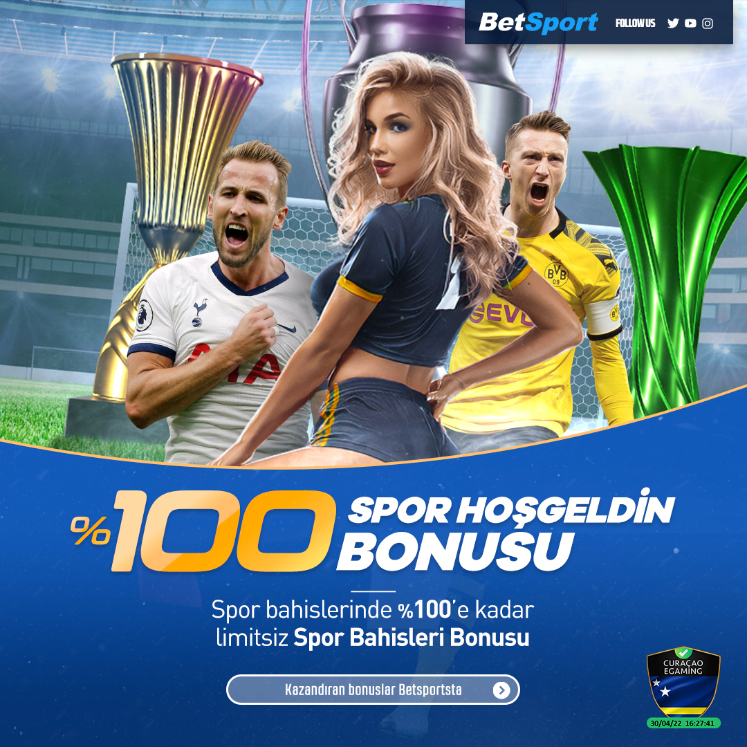 betsporttr's tweet photo. Kazanmak İstermisin ❓

😇 #Betsport İle Spor Bahislerinde %100 Hoşgeldin Bonusu

📍Sende Betsport'un Ayrıcalıklarından Yararlan.

💻 Üye Ol 🔗 https://t.co/fcx84JJANK https://t.co/m63SLUnWrs