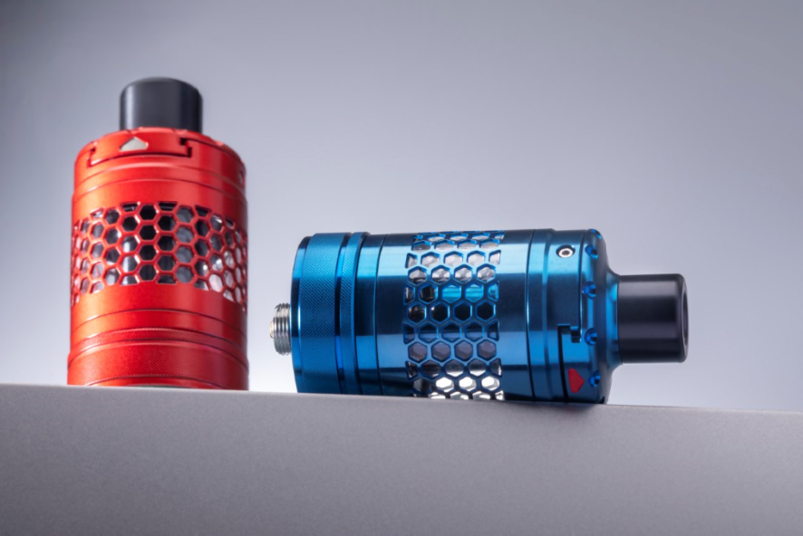 ASPIRE JAPAN tweet media