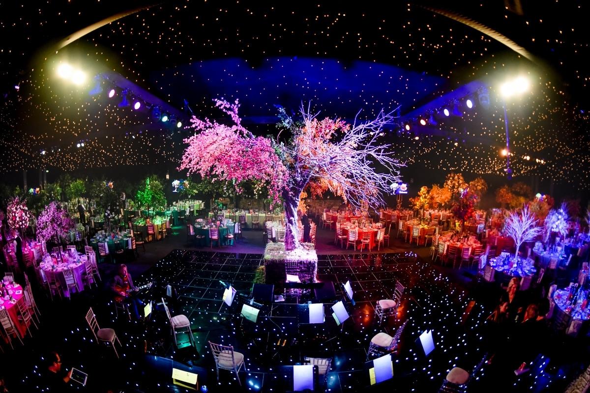 We like to tie things together at The Firecracker Ball - so see if you can guess our main act for this year > ow.ly/wRft50KsXTG! (as a little hint, think about the theme…) 💦💦💦 #Firecraker22 #Charity #Yorkshire