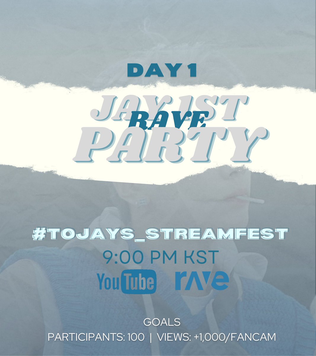 ENHYPEN JAY GLOBAL tweet media