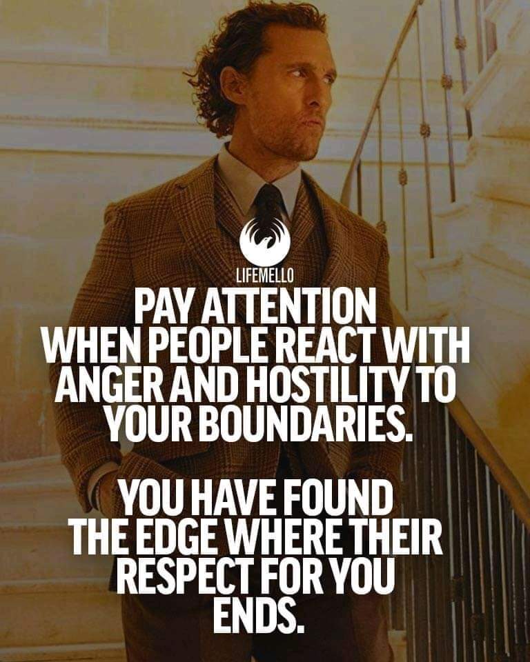 Dj Warren//Crazyhype (@dj_crazyhype_) on Twitter photo 