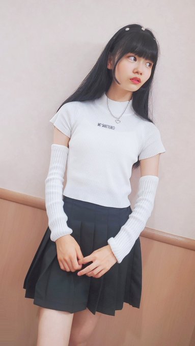 Twitterのコスプレ画像36