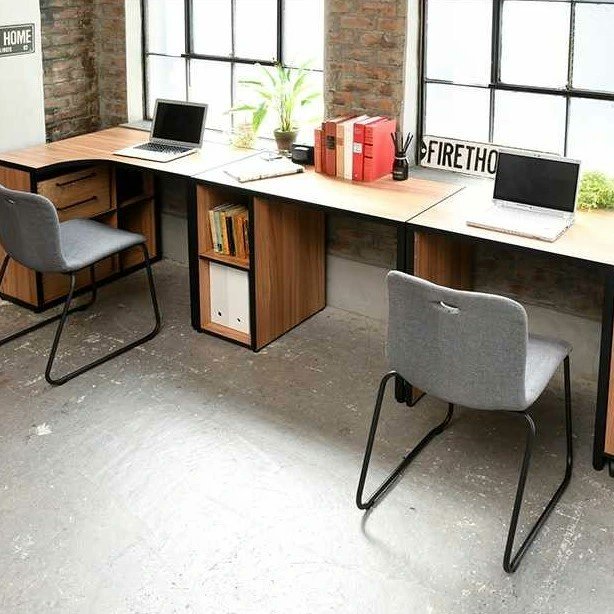 島忠ホームズ 公式 Shimahoofficial Twitter