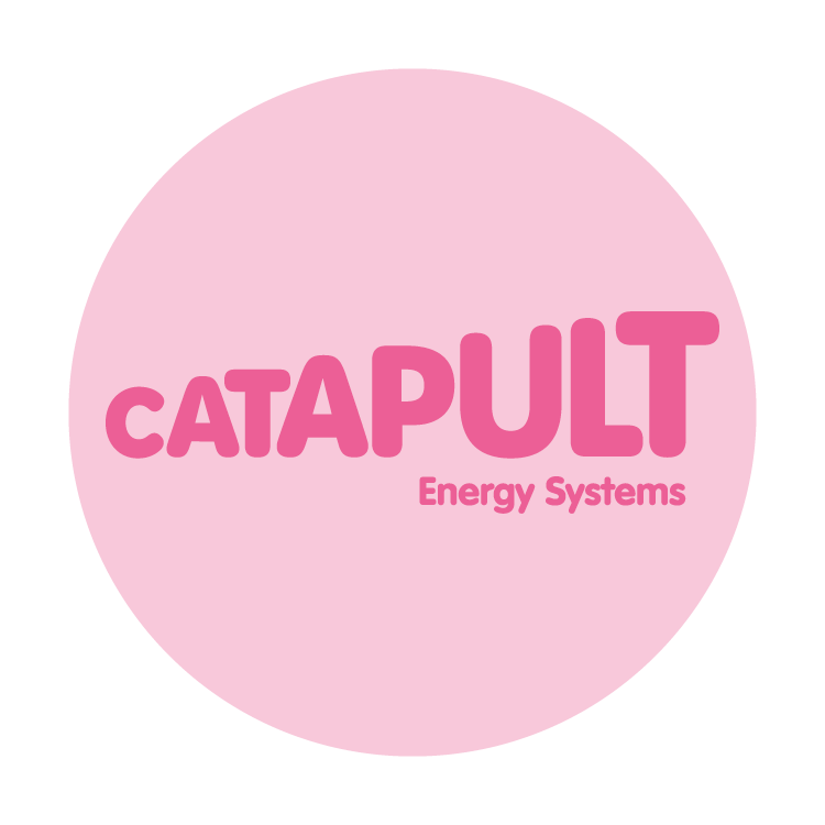 EnergySysCat's tweet photo. Join our LESSIN webinar on 20th September to hear how @FifeCouncil and @SPEnergyNetwork are working together to unlock flexibility in the built environment using #datamodelling 💡
Learn more and register 👉 https://t.co/Z3K8S4n2IA
#EnergySystemsCatapult #LESSIN #DataModelling https://t.co/m6FIDYk2OK
