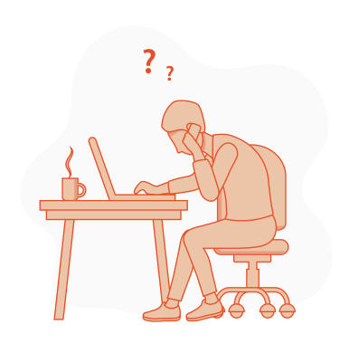 #Mantelzorger 
Zorg jij langdurig voor een naaste en heb je een brandende vraag, kom je ergens niet uit of wil je simpel weg je hart luchten?
Bel dan naar #Mantelfoon en wij nemen de tijd voor je!
Bel 24 uur per dag gratis naar 0800 777 33 33