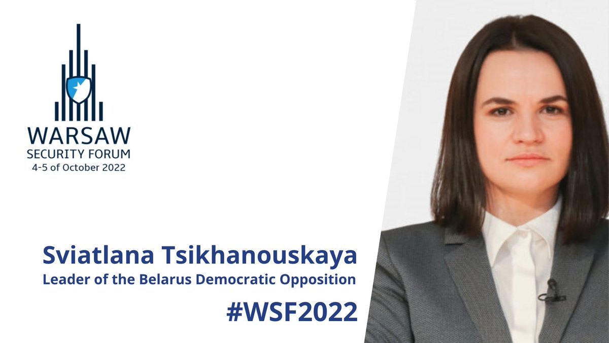 https://warsawsecurityforum.org/speaker/tsikhanouskaya-sviatlana/