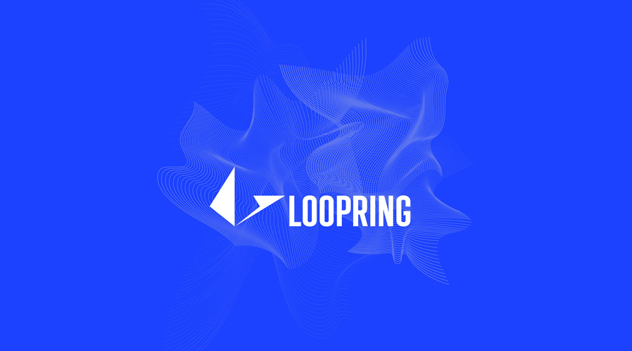 analyticsinme's tweet image. Investing in Proprivex Token, Loopring, and Stacks Might Yield Big Returns During the Crypto Winter
zurl.co/m58Z
#ProprivexToken #Loopring #Crypto #NFTs #Blockchain #CryptoWinter #Cryptocurrency #Cryptocurrencies #AI #AINews #AnalyticsInsight #AnalyticsInsightMagazine