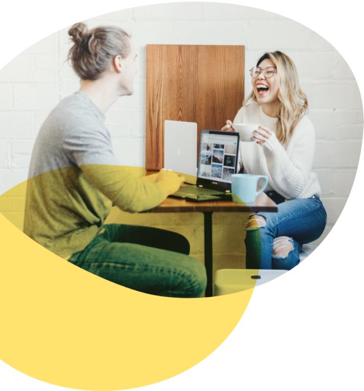 ASMTechnologies's tweet image. Unlock your Hidden Potential with a career at ASM.

We have some exciting career opportunities across our Sales and Purchasing teams. 

Get in touch to learn more: s.asmtech.com/join-our-team

#UnlockHiddenPotential #Recruitment #Hiring