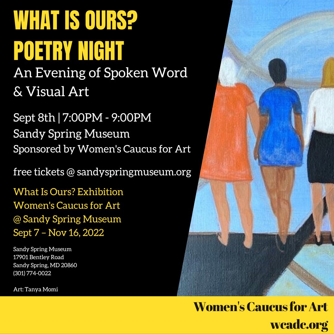 Sandra Davis tweet media