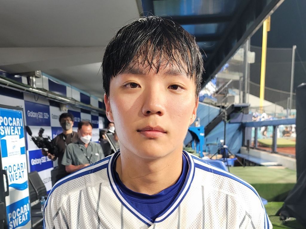 그냥 자기 반려견이랑 똑같이 생김