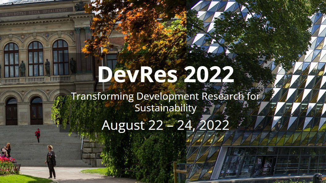 Tanmaya_Lal's tweet photo. An important discussion
#DevRes2022
Global health & ‘decolonization’
Good to join
@ottersenolep Pres. @karolinskainst
@AHagfeldt Rektor @UU_University
Esther Bayiga @Makerere
@hampusholmer @SweMFA
Spoke on India’s development partnerships #SouthSouthCooperation
@IndiaUNFund https://t.co/Ufy6lM4f3S
