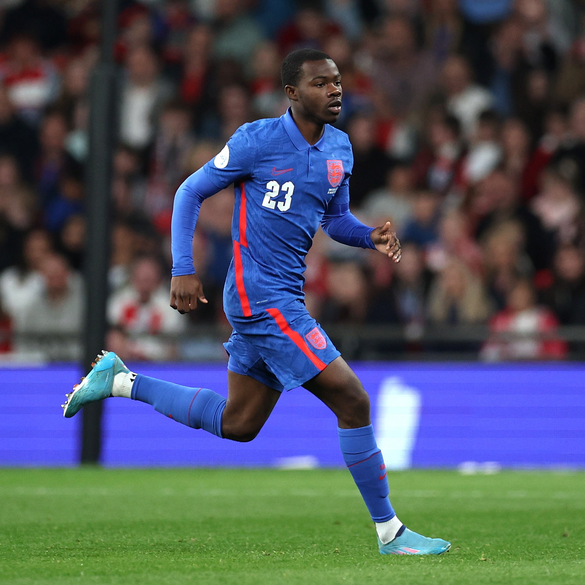 TM (@MitchellTyrick) / X